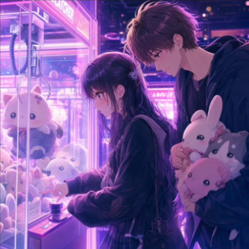 AIGC 产业布局