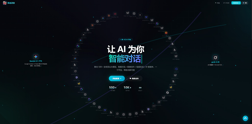 服务网络与客户支持示意图